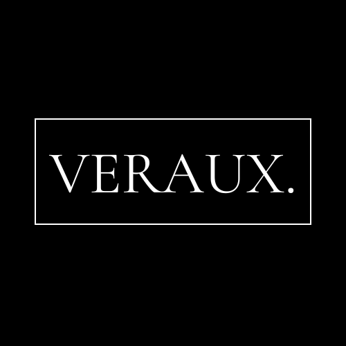 Veraux Jewellery